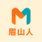 眉山人微圈子